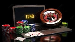 hubet7799