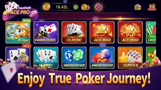 hubet7799