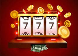 hubet7799