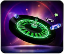 hubet7799