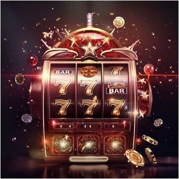 hubet7799